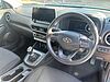 Hyundai KONA 1.0 TGDi 48V MHEV Premium 5dr Blue