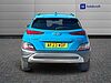 Hyundai KONA 1.0 TGDi 48V MHEV Premium 5dr Blue