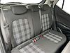 Hyundai I10 1.2 [79] Premium 5dr Auto [Nav] Grey