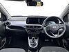 Hyundai I10 1.2 [79] Premium 5dr Auto [Nav] Grey