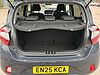 Hyundai I10 1.2 [79] Premium 5dr Auto [Nav] Grey