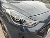 Hyundai I10 1.2 [79] Premium 5dr Auto [Nav] Grey
