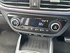 Hyundai I10 1.2 [79] Premium 5dr Auto [Nav] Grey