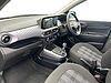 Hyundai I10 1.2 [79] Premium 5dr Auto [Nav] Grey