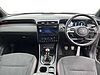 Hyundai TUCSON 1.6 TGDi N Line 5dr 2WD Grey