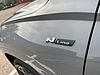 Hyundai TUCSON 1.6 TGDi N Line 5dr 2WD Grey