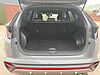 Hyundai TUCSON 1.6 TGDi N Line 5dr 2WD Grey