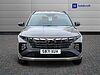 Hyundai TUCSON 1.6 TGDi N Line 5dr 2WD Grey