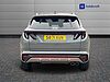 Hyundai TUCSON 1.6 TGDi N Line 5dr 2WD Grey