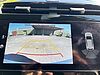 Hyundai TUCSON 1.6 TGDi N Line S 5dr 2WD White
