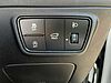 Hyundai TUCSON 1.6 TGDi N Line S 5dr 2WD White