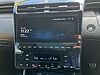 Hyundai TUCSON 1.6 TGDi N Line S 5dr 2WD Grey