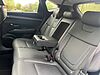 Hyundai TUCSON 1.6 TGDi 48V MHD Ultimate 5dr 2WD White