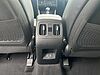 Hyundai TUCSON 1.6 TGDi 48V MHD Ultimate 5dr 2WD White