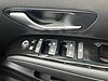 Hyundai TUCSON 1.6 TGDi 48V MHD Ultimate 5dr 2WD White