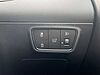 Hyundai TUCSON 1.6 TGDi 48V MHD Ultimate 5dr 2WD White