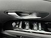 Hyundai TUCSON 1.6 TGDi SE Connect 5dr 2WD White