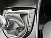Hyundai TUCSON 1.6 TGDi SE Connect 5dr 2WD White