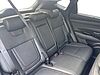 Hyundai TUCSON 1.6T Plug-in Hybrid Ultimate 5dr Auto Black