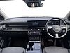 Hyundai TUCSON 1.6T Plug-in Hybrid Ultimate 5dr Auto Black