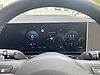 Hyundai TUCSON 1.6T Plug-in Hybrid Ultimate 5dr Auto Black