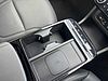 Hyundai TUCSON 1.6T Plug-in Hybrid Ultimate 5dr Auto Black