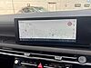 Hyundai TUCSON 1.6T Plug-in Hybrid Ultimate 5dr Auto Black