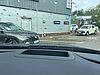 Hyundai TUCSON 1.6T Plug-in Hybrid Ultimate 5dr Auto Black
