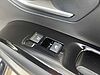 Hyundai TUCSON 1.6T Plug-in Hybrid Ultimate 5dr Auto Black
