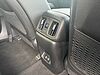 Hyundai TUCSON 1.6T Plug-in Hybrid Ultimate 5dr Auto Black