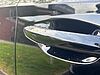 Hyundai TUCSON 1.6T Plug-in Hybrid Ultimate 5dr Auto Black
