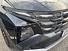 Hyundai TUCSON 1.6T Plug-in Hybrid Ultimate 5dr Auto Black