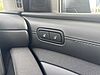 Hyundai TUCSON 1.6T Plug-in Hybrid Ultimate 5dr Auto Black