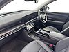 Hyundai TUCSON 1.6T Plug-in Hybrid Ultimate 5dr Auto Black