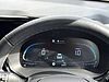 Hyundai I10 1.0 [63] Premium 5dr Auto [Nav] Blue