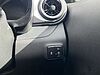 Hyundai I10 1.0 [63] Premium 5dr Auto [Nav] Blue