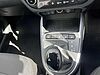 Hyundai I10 1.0 [63] Premium 5dr Auto [Nav] Blue
