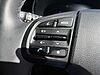 Hyundai I10 1.0 [63] Premium 5dr Auto [Nav] Blue