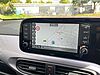 Hyundai I10 1.0 [63] Premium 5dr Auto [Nav] Blue