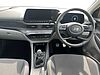 Hyundai BAYON 1.0 TGDi [90] Tech Line 5dr Blue