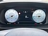 Hyundai BAYON 1.0 TGDi [90] Tech Line 5dr Blue