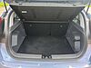 Hyundai BAYON 1.0 TGDi [90] Tech Line 5dr Blue