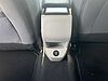 Hyundai BAYON 1.0 TGDi [90] Tech Line 5dr Blue