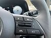 Hyundai BAYON 1.0 TGDi [90] Tech Line 5dr Blue