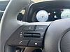 Hyundai BAYON 1.0 TGDi [90] Tech Line 5dr Blue