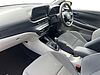Hyundai BAYON 1.0 TGDi [90] Tech Line 5dr Blue