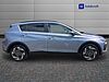 Hyundai BAYON 1.0 TGDi [90] Tech Line 5dr Blue