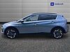 Hyundai BAYON 1.0 TGDi [90] Tech Line 5dr Blue