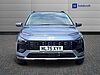 Hyundai BAYON 1.0 TGDi [90] Tech Line 5dr Blue