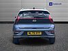 Hyundai BAYON 1.0 TGDi [90] Tech Line 5dr Blue